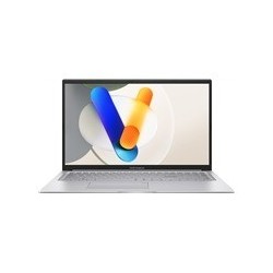 Prenosnik ASUS Vivobook X1704VA-AU817W Core 5-120U, 16GB, 512GB, W11H