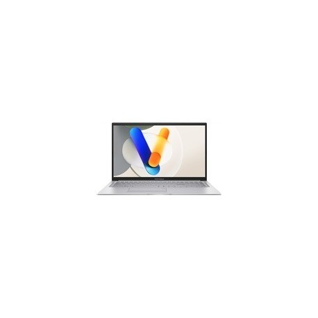 Prenosnik ASUS Vivobook X1704VA-AU817W Core 5-120U, 16GB, 512GB, W11H