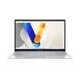 Prenosnik ASUS Vivobook X1504VA-BQ2551W i7-1355U, 16GB, 1TB, W11H