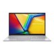 Prenosnik ASUS Vivobook X1504VA-BQ3008W Core 5-120U, 16GB, 1TB, W11H