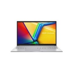 Prenosnik ASUS Vivobook X1504VA-BQ3008W Core 5-120U, 16GB, 1TB, W11H