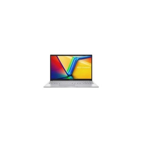 Prenosnik ASUS Vivobook X1504VA-BQ3008W Core 5-120U, 16GB, 1TB, W11H