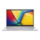 Prenosnik ASUS Vivobook X1504VA-BQ3008W Core 5-120U, 16GB, 1TB, W11H