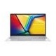 Prenosnik ASUS Vivobook X1504VA-BQ3008W Core 5-120U, 16GB, 1TB, W11H