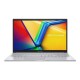 Prenosnik ASUS Vivobook X1504VA-BQ3008W Core 5-120U, 16GB, 1TB, W11H