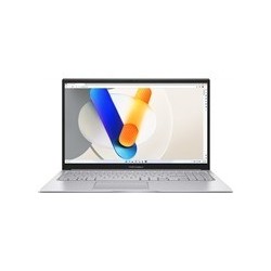 Prenosnik ASUS Vivobook X1504VA-BQ3010W Core 5-120U, 16GB, 512GB, W11H