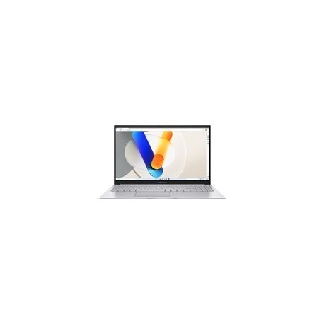 Prenosnik ASUS Vivobook X1504VA-BQ3010W Core 5-120U, 16GB, 512GB, W11H