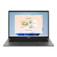 Prenosnik ASUS Vivobook S M3407KA-SF028W Ryzen AI 7 350, 32GB, 1TB, W11H