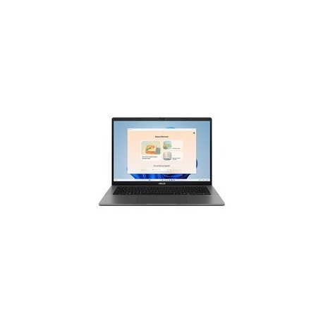 Prenosnik ASUS Vivobook S M3407KA-SF028W Ryzen AI 7 350, 32GB, 1TB, W11H
