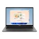Prenosnik ASUS Vivobook S M3407KA-SF028W Ryzen AI 7 350, 32GB, 1TB, W11H