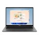 Prenosnik ASUS Vivobook S M3407KA-SF028W Ryzen AI 7 350, 32GB, 1TB, W11H
