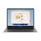 Prenosnik ASUS Vivobook S M3407KA-SF028W Ryzen AI 7 350, 32GB, 1TB, W11H