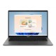 Prenosnik ASUS Vivobook S M3407KA-SF028W Ryzen AI 7 350, 32GB, 1TB, W11H
