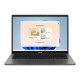 Prenosnik ASUS Vivobook S M3407KA-SF028W Ryzen AI 7 350, 32GB, 1TB, W11H