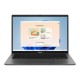 Prenosnik ASUS Vivobook S M3407KA-SF028W Ryzen AI 7 350, 32GB, 1TB, W11H