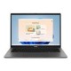 Prenosnik ASUS Vivobook S M3407KA-SF028W Ryzen AI 7 350, 32GB, 1TB, W11H
