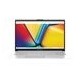 Prenosnik ASUS Vivobook S M3407KA-SF028W Ryzen AI 7 350, 32GB, 1TB, W11H