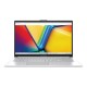 Prenosnik ASUS Vivobook S M3407KA-SF028W Ryzen AI 7 350, 32GB, 1TB, W11H