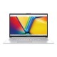 Prenosnik ASUS Vivobook S M3407KA-SF028W Ryzen AI 7 350, 32GB, 1TB, W11H