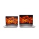 Prenosnik HP Zbook Fury 16 G1i U7-255HX, 32GB, 1TB, RTX PRO 1000, W11P