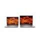 Prenosnik HP Zbook Fury 16 G1i U7-255HX, 32GB, 1TB, RTX PRO 1000, W11P