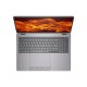 Prenosnik HP Zbook Fury 16 G1i U7-255HX, 32GB, 1TB, RTX PRO 1000, W11P