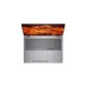 Prenosnik HP Zbook Fury 16 G1i U7-255HX, 32GB, 1TB, RTX PRO 1000, W11P