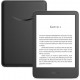 E-bralnik AMAZON KINDLE Touch, 11. Gen, 16GB, črn