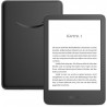 E-bralnik AMAZON KINDLE Touch, 11. Gen, 16GB, črn