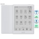 E-bralnik BOOX Go 6, Android, 2GB, 32GB, WIFI