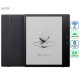 E-bralnik BOOX Go 7, Android, 4GB, 64GB, WIFI