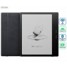 E-bralnik BOOX Go 7, Android, 4GB, 64GB, WIFI