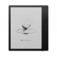 E-bralnik BOOX Go 7, Android, 4GB, 64GB, WIFI