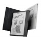 E-bralnik BOOX Go 7, Android, 4GB, 64GB, WIFI