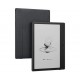 E-bralnik BOOX Go 7, Android, 4GB, 64GB, WIFI
