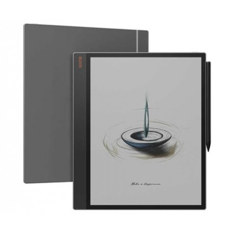 E-bralnik BOOX Tab X C, Android, 6GB