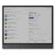 E-bralnik BOOX Tab X C, Android, 6GB