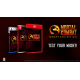 Igra Mortal Kombat: Legacy Kollection (Nintendo Switch)