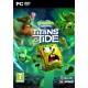 Igra SpongeBob SquarePants: Titans Of The Tide (PC)