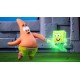 Igra SpongeBob SquarePants: Titans Of The Tide (Playstation 5)