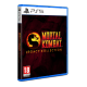 Igra Mortal Kombat: Legacy Kollection (Playstation 5)