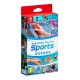 Igra Nintendo Switch Sports