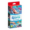Igra Nintendo Switch Sports