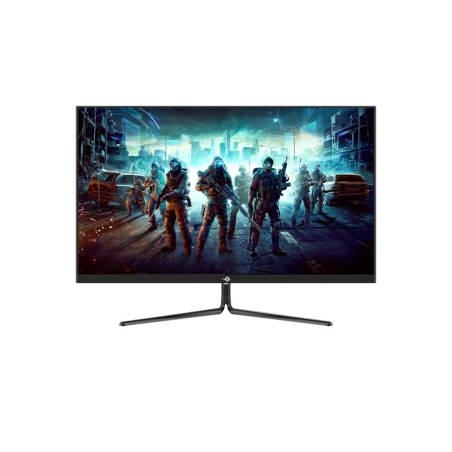 Monitor TITAN ARMY 27G2R2 B