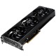 Grafična kartica Gainward GeForce RTX 5060 Ti Python III 16GB