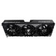 Grafična kartica Gainward Phantom GeForce RTX 5070 Ti Phoenix-S 16GB