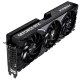 Grafična kartica Gainward Phantom GeForce RTX 5070 Ti Phoenix-S 16GB