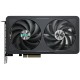 Grafična kartica GIGABYTE GeForce RTX 5060 EAGLE OC 8GB