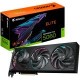 Grafična kartica GIGABYTE AORUS GeForce RTX 5060 ELITE 8GB