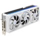 Grafična kartica ASUS ROG Astral GeForce RTX 5080 White OC Edition 16GB